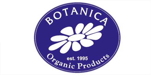 Λίγα λόγια για την BOTANICA.