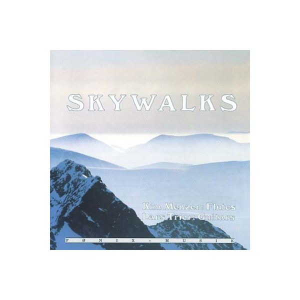 SKYWALKS
