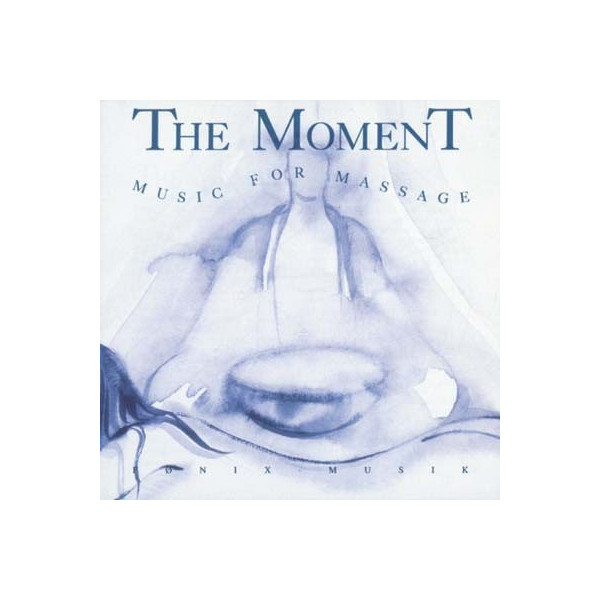 Music for Massage
