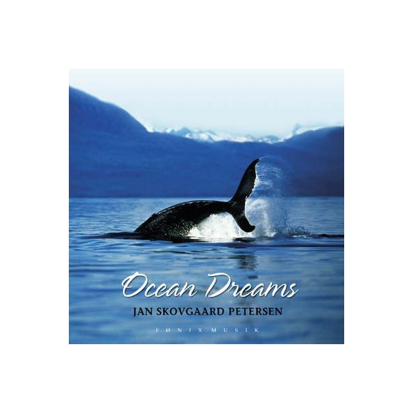 Ocean Dreams