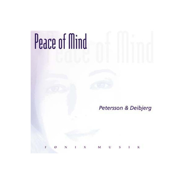 Peace of Mind