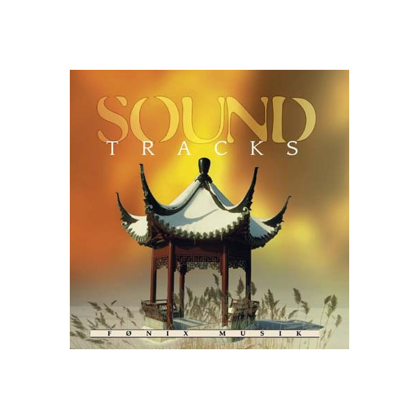 Sound Tracks