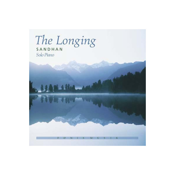 The Longing