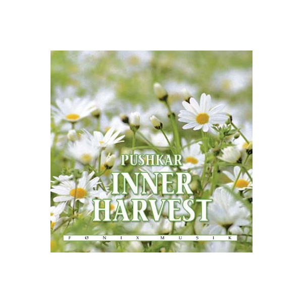 Inner Harvest