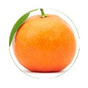 mandarin