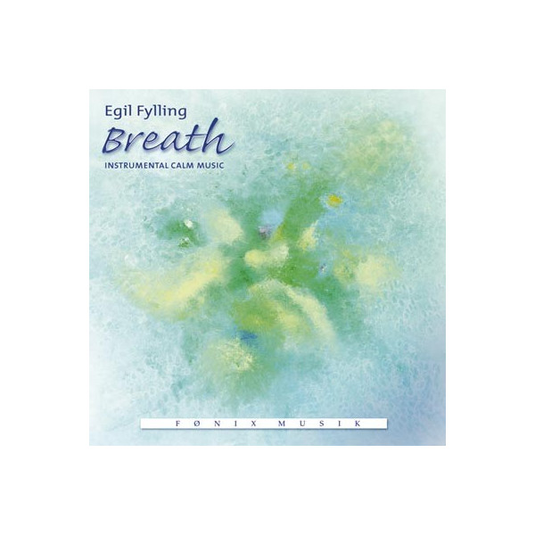 Breath