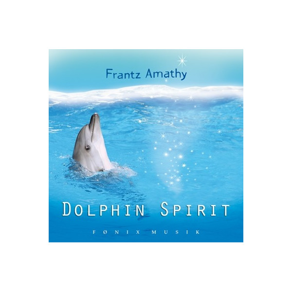 Dolphin Spirit