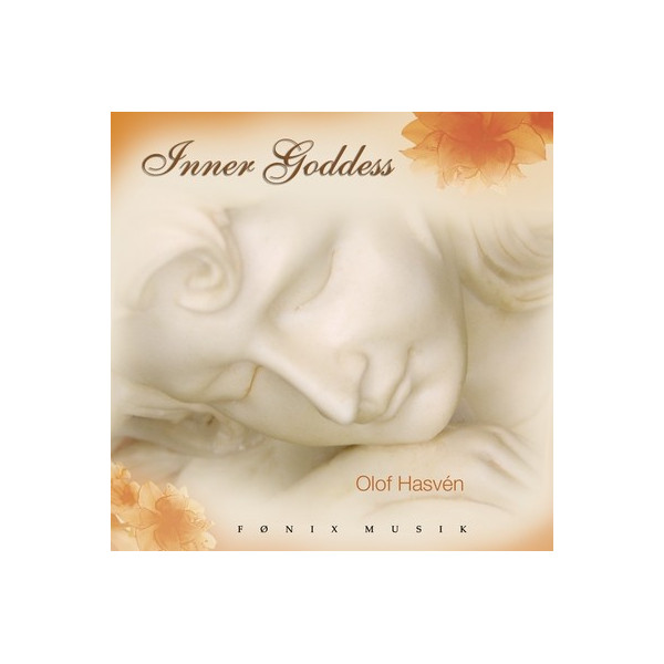 Inner Goddess