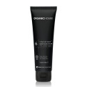 6 Αφροντούς με Βιταμίνες | Vitamin Boost Shower Wash 125ml