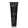 6 Αφροντούς με Βιταμίνες | Vitamin Boost Shower Wash 125ml
