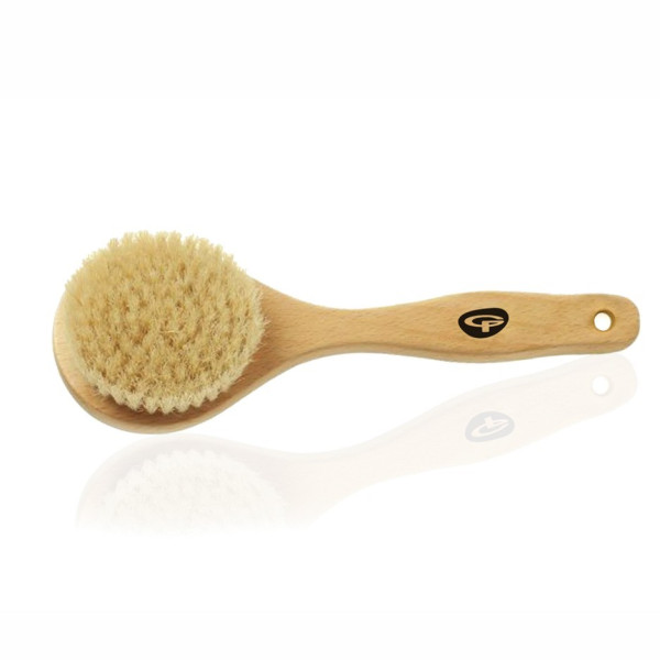 Βούρτσα Σώματος | Age Defy+ Body Brush