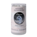 Αποσμητικός Κρύσταλλος | Mineral Deodorant | Γυναικών 120gr