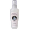 Αποσμητικό Σώματος σε Σπρέϊ | Mineral Deodorant - Spray body Woman 125ml