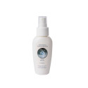 Αποσμητικό Σώματος σε Σπρέϊ | Mineral Deodorant - Spray body Woman 60ml