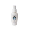 Αποσμητικό Σώματος σε Σπρέϊ | Mineral Deodorant - Spray body Woman 60ml
