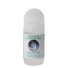 Αποσμητικό Roll On με Αλόη | Mineral Deodorant - Roll on Aloe 50ml