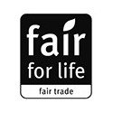 Fair for Life