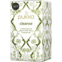 Για Καθαρισμό / cleanse
