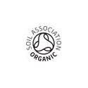 Βιολογικό Σκόρδο | Organic Garlic | 500mg 90caps
