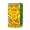 Τσάι Turmeric Active