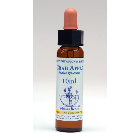 Grab Apple 10ml