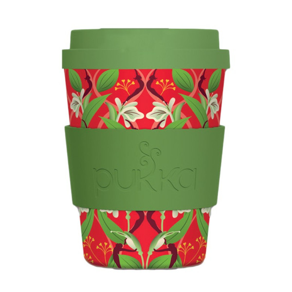 Κούπα Μπαμπού | Revitalise Bamboo Cup