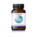 Αντιοξειδωτική Φόρμουλα | Antioxidant Formula 30caps