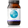 Υψηλής Ισχύς Βιταμίνη Β3 | High Potency Vitamin B3 | 90 caps