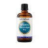 sports electrolyte 