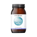 Calcium Magnesium Boron Powder | 130gr