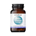 Βήτα Γλουκάνη | Beta Glucan 30caps