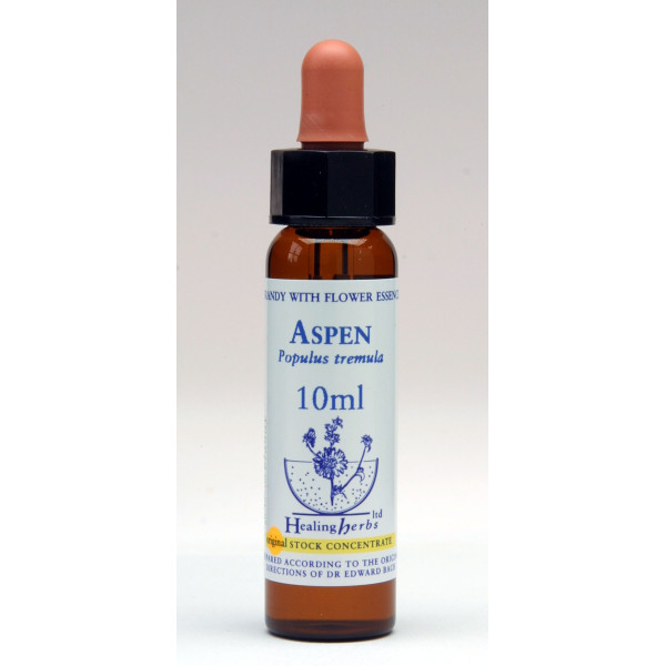 Aspen 10ml