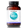 Συνβιοτικά για Ηλικίες 40+ | Synbiotic 40+ | 60caps