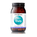 Καθημερινό Συμβιοτικό | Synbiotic Daily 60caps