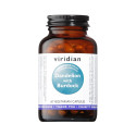 Dandelion & Burdock extract | 60caps 