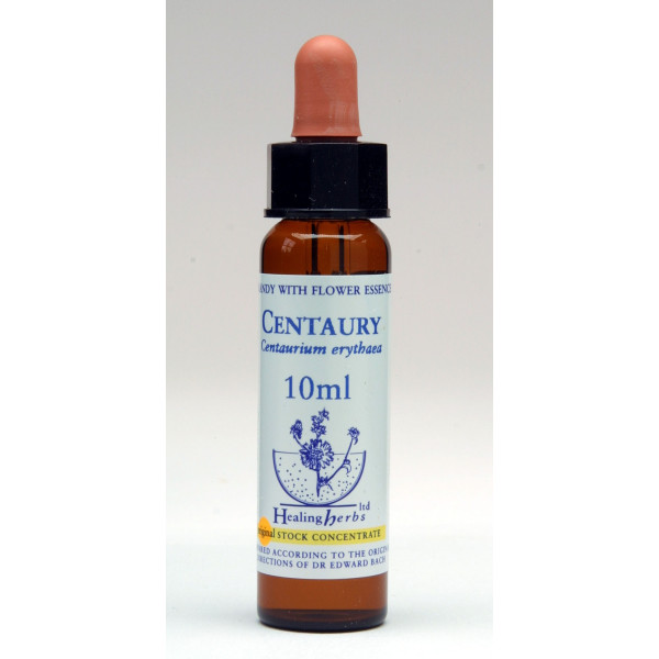 Centaury 