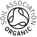 Οργανικό Μαύρο Κύμινο | Organic Black Seed | 90 caps