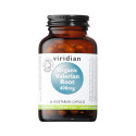 Βιολογική Βαλεριάνα | Organic Valerian 400mg | 90caps