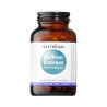 Κρόκος (σαφραν) & Καλέντουλα | Saffron Extract 30mg & Marigold | 30 Caps