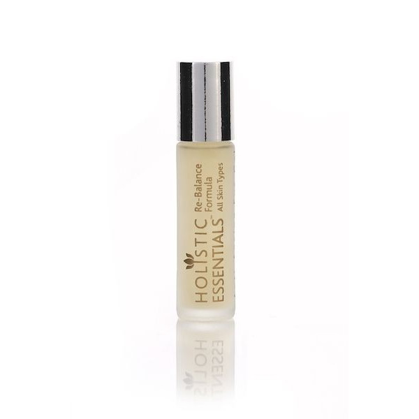 Anti-Ageing Eye Gel (Organic) | Gel Ματιών Αντιγήρανσης | 10ml