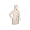 Μπουρνούζι μπάνιου - Organic Cotton Bath Robe