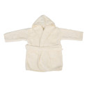 Παιδικό μπουρνούζι | Organic Cotton Child Robe