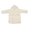 Παιδικό μπουρνούζι | Organic Cotton Child Robe