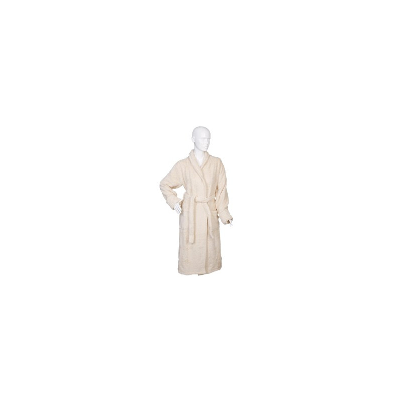 Παιδικό μπουρνούζι μπάνιου | Kids Robe