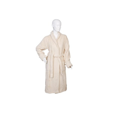 Παιδικό μπουρνούζι μπάνιου | Kids Robe