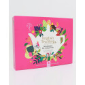 Συλλογή 36 φακελάκια | Super Goodness Collection Gift Tin 36 Tea Bag