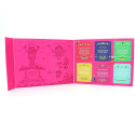 Συλλογή 48 φακελάκια | The Ultimate Tea Collection Gift Tin 48 Tea Bag
