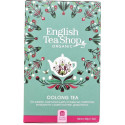 Τσάι Oolong | Oolong Tea | 20 φακ.