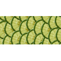Βιολογικό Αιθέριο Έλαιο Περγαμόντο | Bergamot Essential Oil Org. | 10ml