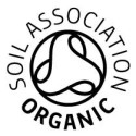 Βιολογικό Αιθέριο Έλαιο Ελίχρυσο | Helichrysum Essential Oil Org. | 5ml